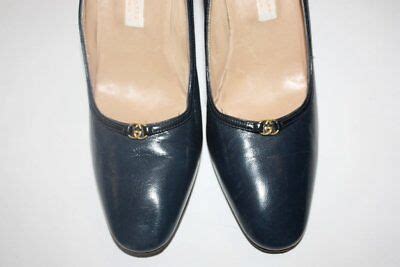 gucci shoes ebay australia|vintage gucci shoes ebay.